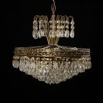 1518 5216 LIGHTING ARMAT..